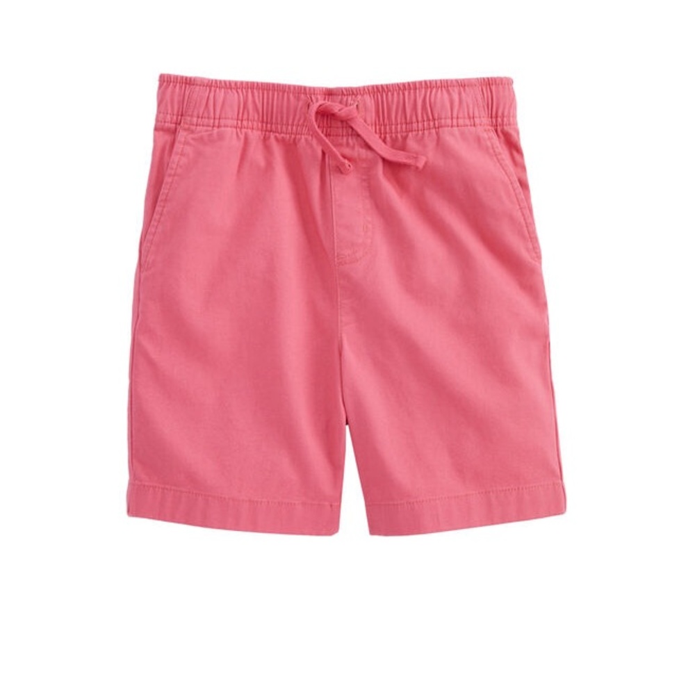 SOLD—New with tags Vineyard Vines Jetty shorts